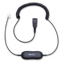 Jabra/GN Netcom 88001-04